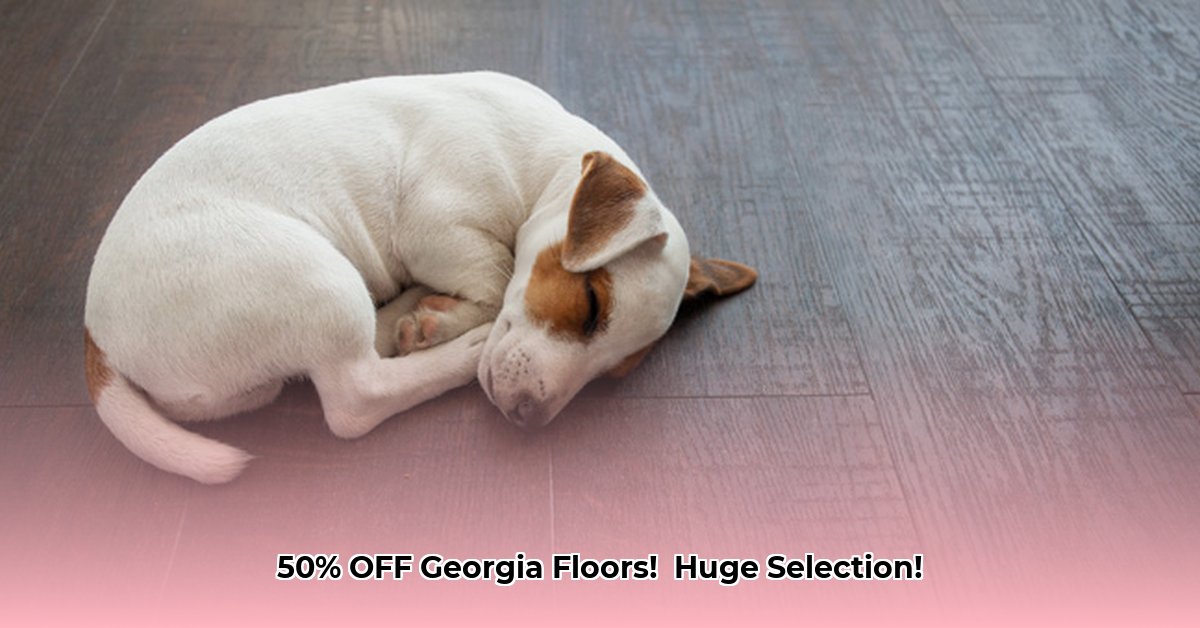 georgia-floors-direct-ocala-florida